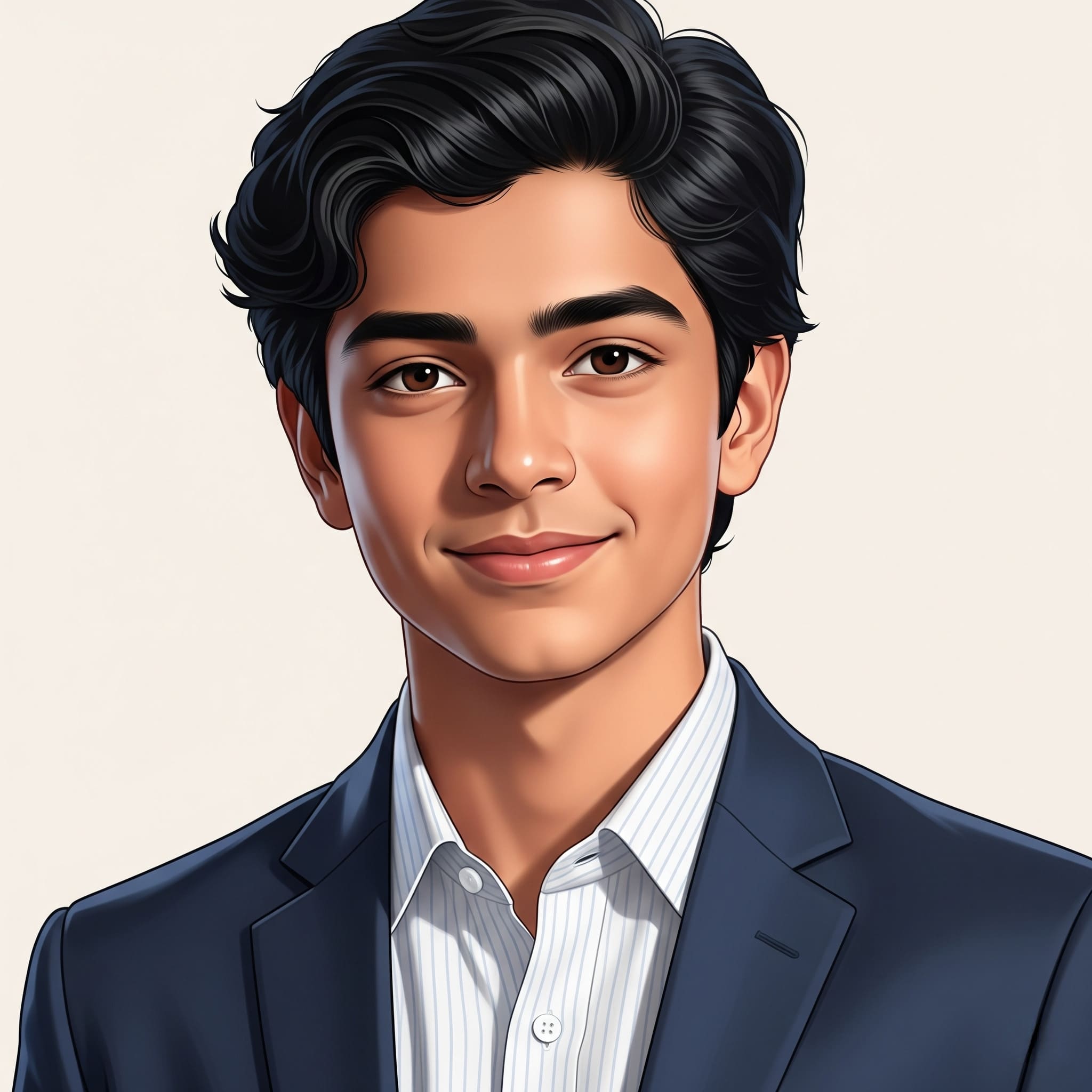 Rohit Raj