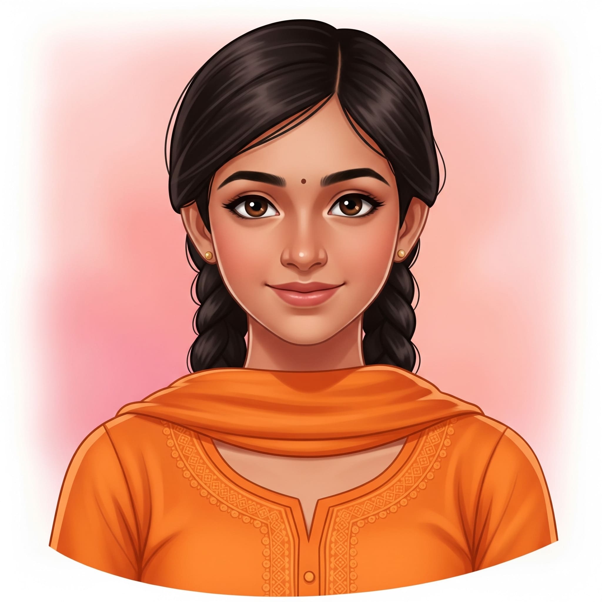 Neha Singh